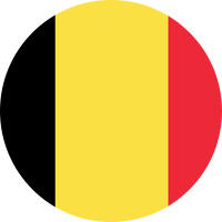 比利時